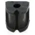 INNE- BALL JOINT SZT Optimal F10087 (фото 1)