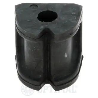 INNE- BALL JOINT SZT Optimal F10087