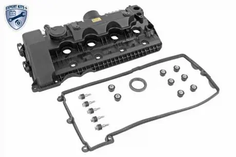 Автозапчасть VAICO V203846