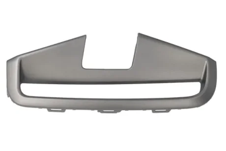 Автозапчасть BLIC 6502070070923P