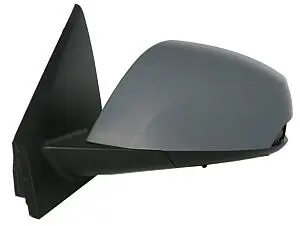 LUSTERKO PR RENAULT Abakus 3121M04