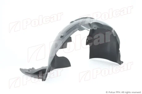 Підкрилок лівий Polcar 67B3FL1Q