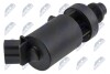 HEADLIGHT WASHER FLUID PUMP NTY ESP-TY-011 (фото 2)