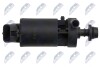 HEADLIGHT WASHER FLUID PUMP NTY ESP-TY-011 (фото 4)