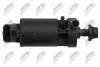 HEADLIGHT WASHER FLUID PUMP NTY ESP-TY-011 (фото 4)
