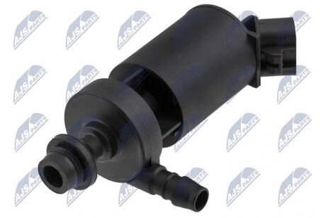 HEADLIGHT WASHER FLUID PUMP NTY ESP-TY-011 (фото 1)