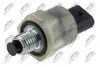 OIL PRESSURE SENSOR NTY ECC-BM-003 (фото 1)