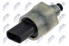 OIL PRESSURE SENSOR NTY ECC-BM-003 (фото 2)