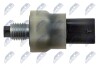 OIL PRESSURE SENSOR NTY ECC-BM-003 (фото 3)