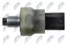 OIL PRESSURE SENSOR NTY ECC-BM-003 (фото 3)