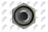 OIL PRESSURE SENSOR NTY ECC-BM-003 (фото 4)