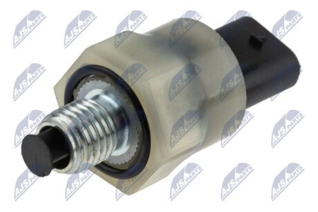 OIL PRESSURE SENSOR NTY ECC-BM-003 (фото 1)