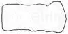FORD USA Прокладка клапан. кришки F-150 3.5 4x4 11- ELRING 039.790 (фото 2)