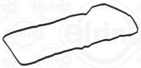 Фото ford usa прокладка клапан. кришки f-150 3.5 4x4 11- ELRING 039.790 FORD USA Прокладка клапан. кришки F-150 3.5 4x4 11- ELRING 039.790