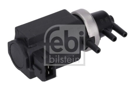 FEBI NISSAN Перетворювач тиску NAVARA NP300 2.5 dCi FEBI BILSTEIN 184468