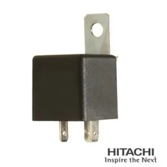 HITACHI VW Реле поворотов (3КОНТ)Audi,BMW,Ford,Lada,DB,Opel,Volvo HITACHI (HÜCO) 2502209