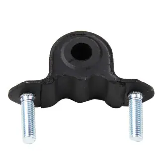 Фото втулка стабилізатора SATO TECH PS25135 Втулка стабилізатора SATO TECH PS25135