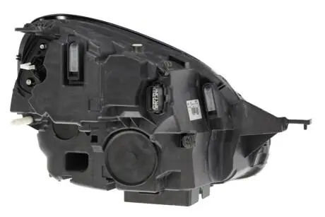 Автозапчасть Valeo 450930