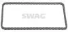 Автозапчасть SWAG 33107673 (фото 1)