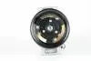 BEHR *** PREMIUM LINE *** MAHLE / KNECHT ACP1425000P (фото 2)