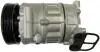 BEHR *** PREMIUM LINE *** MAHLE / KNECHT ACP1425000P (фото 9)