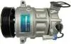 BEHR *** PREMIUM LINE *** MAHLE / KNECHT ACP1425000P (фото 10)