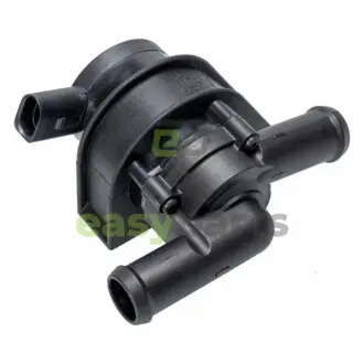 Автозапчасть FEBI BILSTEIN 177291