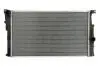 Радіатор охолодження BMW 3 (F30)/1 (F20/F21) 12-18 (N47/B47/N13) THERMOTEC D7B056TT (фото 1)