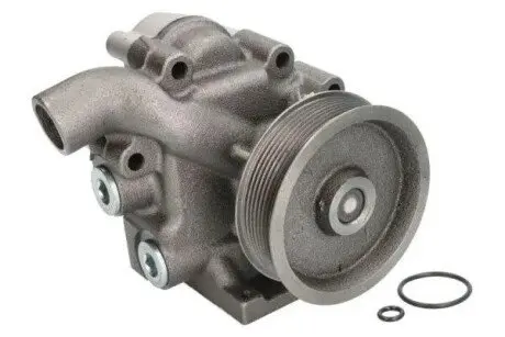 Автозапчасть THERMOTEC WPCA154