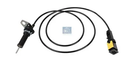 INNE- WSKAŹNIK ZUZYCIA SZT DT 240578