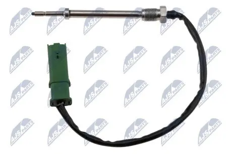 Автозапчасть NTY EGTLR002