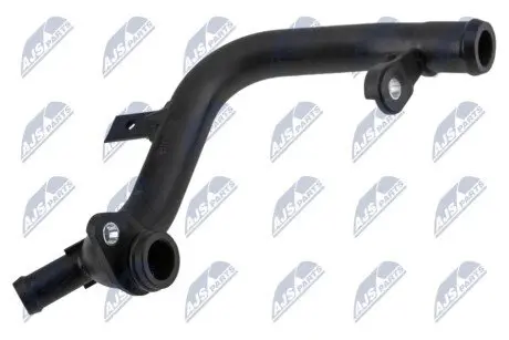 PRZEWУD PЈYNU CHЈODZҐCEGO NTY CPP-VW-029