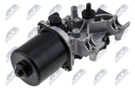 SILNIK WYCIERACZEK TYЈ NTY ESW-RE-037