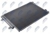 SKRAPLACZ KLIMATYZACJI NTY CCS-SU-010 (фото 1)