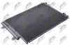 SKRAPLACZ KLIMATYZACJI NTY CCS-SU-010 (фото 1)