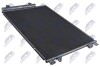 SKRAPLACZ KLIMATYZACJI NTY CCS-SU-010 (фото 2)