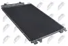SKRAPLACZ KLIMATYZACJI NTY CCS-SU-010 (фото 2)