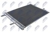 SKRAPLACZ KLIMATYZACJI NTY CCS-PE-009 (фото 1)