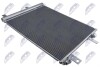 SKRAPLACZ KLIMATYZACJI NTY CCS-PE-009 (фото 2)