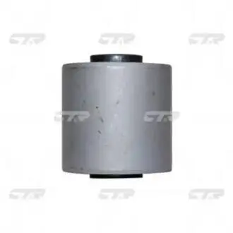 Втулка підвіски Hyundai Avante OLD CVKH-125 CTR GV0156