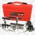 INNE- TOOL ET ENGINETEAM SZT ET ENGINETEAM HP0033