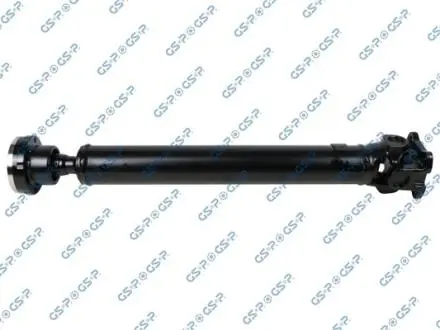 Автозапчасть GSP PS900310