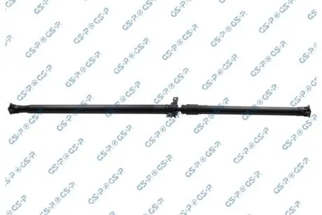 Автозапчасть GSP PS900252
