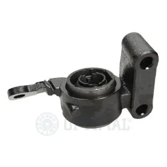 Фото 1 - підвіска, важіль незалежної підвіски колеса Optimal F86574 Підвіска, важіль незалежної підвіски колеса Optimal F86574 (фото 1)