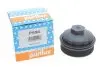 Корпус масляного фільтра CADDY 04-10/T5 03-09/Passat 05-10 1.9-2.5 TDI Purflux P556 (фото 2)