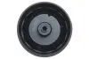 Корпус масляного фільтра CADDY 04-10/T5 03-09/Passat 05-10 1.9-2.5 TDI Purflux P556 (фото 3)
