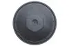 Корпус масляного фільтра CADDY 04-10/T5 03-09/Passat 05-10 1.9-2.5 TDI Purflux P556 (фото 4)