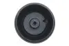 Кришка фільтра масляного Opel Astra H/Combo 1.3JTD 04- Purflux P650 (фото 3)