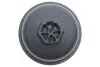 Кришка фільтра масляного Opel Astra H/Combo 1.3JTD 04- Purflux P650 (фото 4)