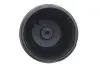Корпус масляного фільтра C-CLASS (W204) 16-18 3.0 Purflux P654 (фото 3)
